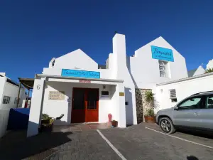 Baywatch Villa Guest House and Self Catering Accommodation