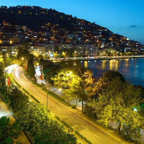 10 best things to do in ordu east black sea region ordu travel guides 2021 trip com