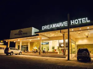 Dreamwave Hotel Ilagan Isabela