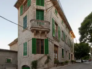 Es Petit Hotel de Valldemossa