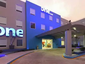 One Oaxaca Centro