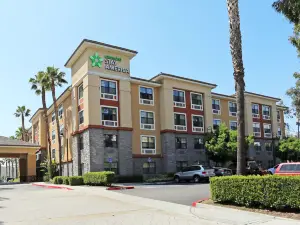 Extended Stay America Suites - Orange County - Anaheim Convention Center