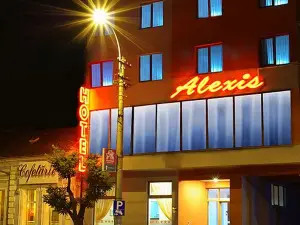 Hotel Alexis