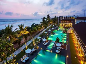 Centara Ceysands Resort & Spa Sri Lanka