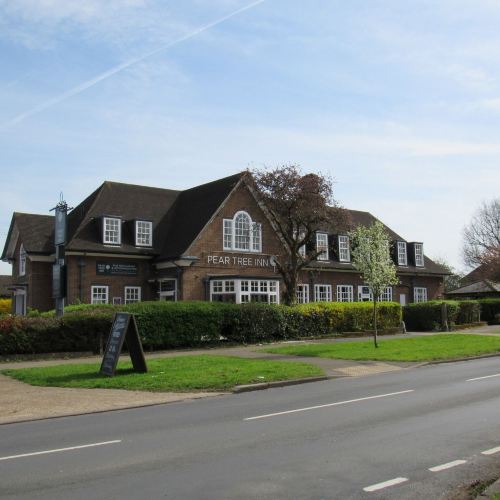 10 Best Things To Do In Welwyn Garden City Welwyn Hatfield Welwyn Garden City Travel Guides 2021 Trip Com