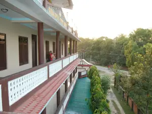 Siddhartha Guest House