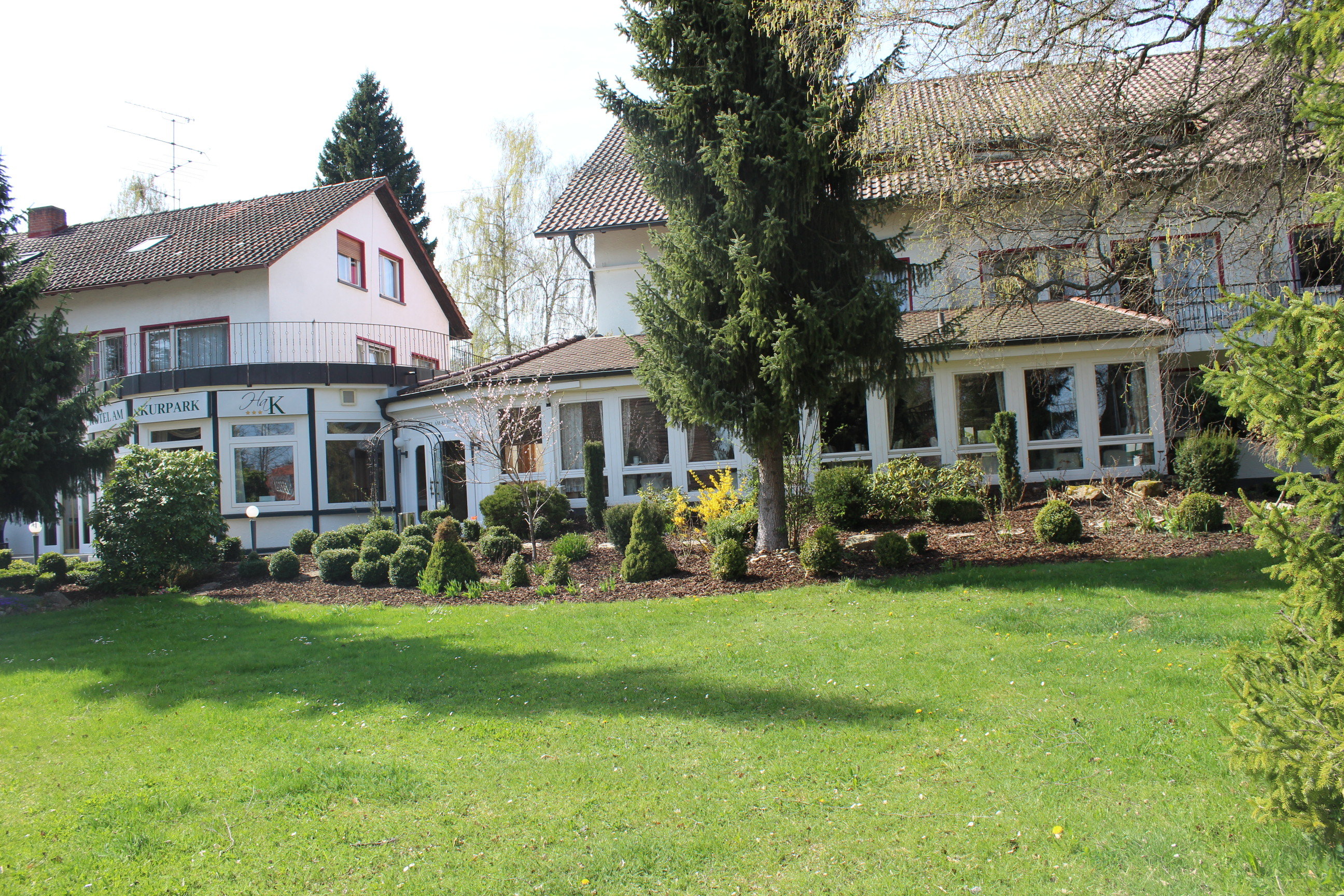 10 Best Things To Do In Villingen Schwenningen Schwarzwald Baar Kreis Villingen Schwenningen Travel Guides 2021 Trip Com