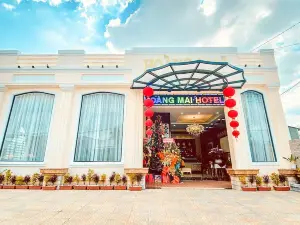 Hoang Mai Hotel
