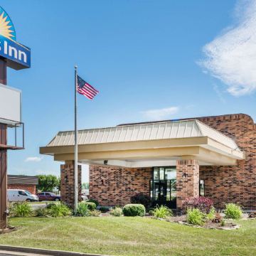 10 Best Things To Do In Madison County Indiana - Madison County Travel Guides 2021 Tripcom