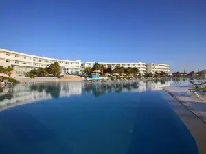 瓦萊里亞·利克蘇斯海灘度假酒店