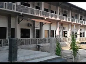 Raya Resort Hotel