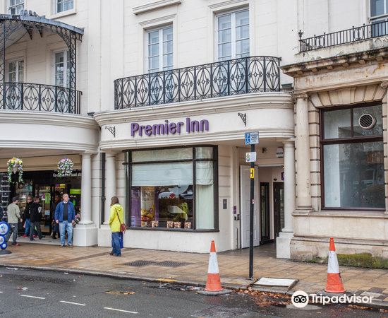 10 Best Things To Do In Royal Leamington Spa Warwickshire Royal Leamington Spa Travel Guides 2022 Trip Com