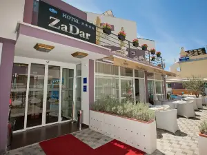 Hotel Zadar