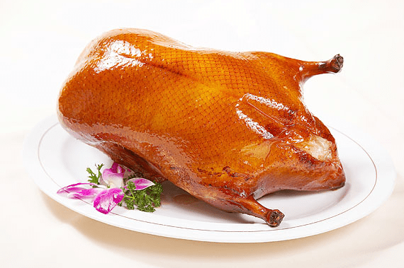 口福饺子(大学店)