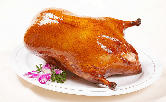 口福饺子(大学店)