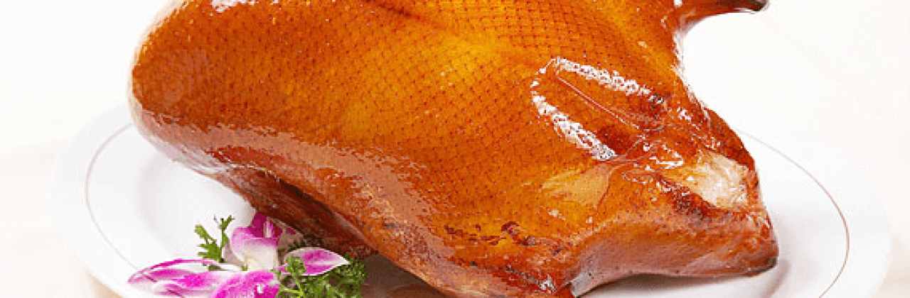 口福饺子(大学店)