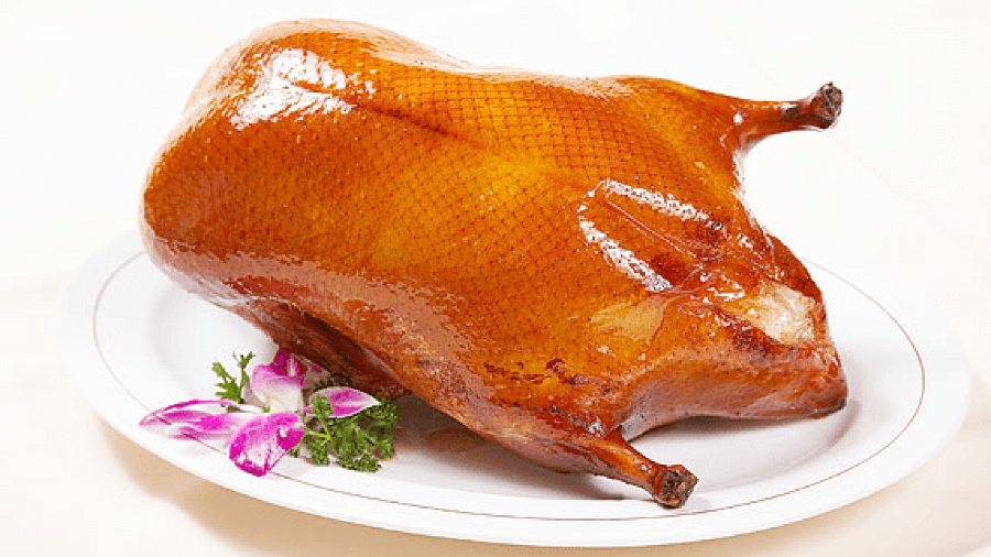 口福饺子(大学店)