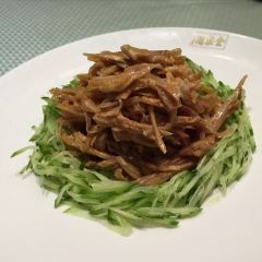 Quanjude Roast Duck User Photo