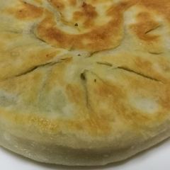 多禾馅饼(榆山路店) User Photo