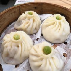 Ya De Bao Ya XueFen Si (FengFu Road) User Photo