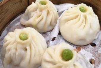 鴨得堡老鴨湯·鴨血粉絲（豐富路店）張用戶圖片