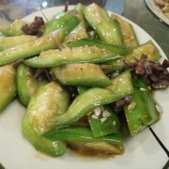 Bi yun xin yuan User Photo