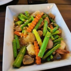 The Good View Village張用戶圖片