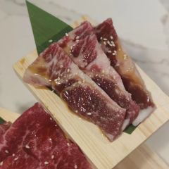 禾牛匯鍋物料理張用戶圖片