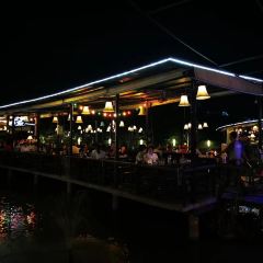 The Good View Village張用戶圖片