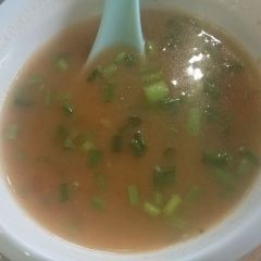 四同活鱼时尚精品(公园店) ảnh của người dùng