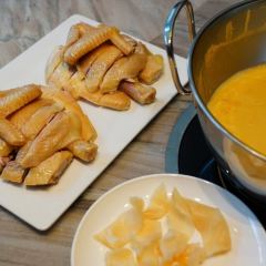 禧悦楼(福飞南路店) User Photo