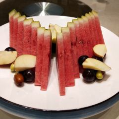 Beifangmingrui Restaurant User Photo
