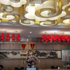 Beifangmingrui Restaurant User Photo
