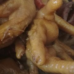 超意兴快餐(平阴一店) User Photo