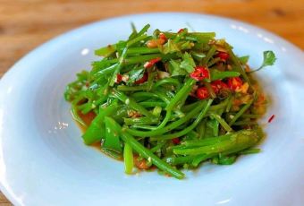 浮娴小锅饭·云南民俗风味餐厅(束河古镇店) User Photo