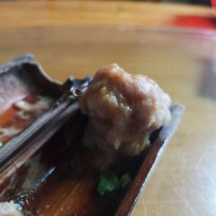 非嘗不可農莊·採摘親子樂園燒雞·竹筒飯·脆皮雞煲（永漢富力雲頂林豐店）張用戶圖片