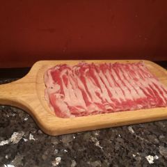 京不唤·老北京火锅·原厚膳堂(东二环泰禾广场店) User Photo