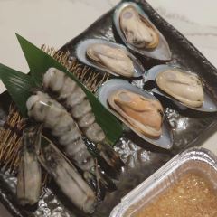 禾牛匯鍋物料理張用戶圖片