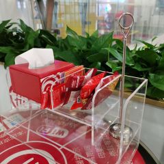 Haidilao Hot Pot (suningguangchang) ảnh của người dùng