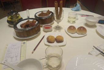 PHOENIX HOUSE User Photo