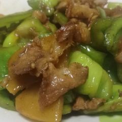 超意兴快餐(平阴一店) User Photo