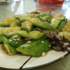 Bi yun xin yuan User Photo