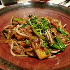 广州香格里拉大酒店·东南小馆 User Photo