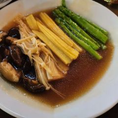 The Good View Village張用戶圖片