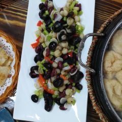 一品燒農莊·佛山本地菜（西岸店）張用戶圖片