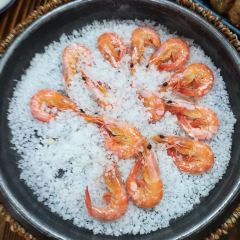 一品燒農莊·佛山本地菜（西岸店）張用戶圖片