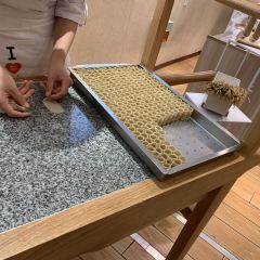 XiBei YouMian Cun (DaNing) User Photo