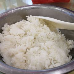 Bi yun xin yuan User Photo