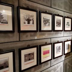 Quanjude Roast Duck User Photo