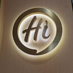 Haidilao Hot Pot (suningguangchang) ảnh của người dùng